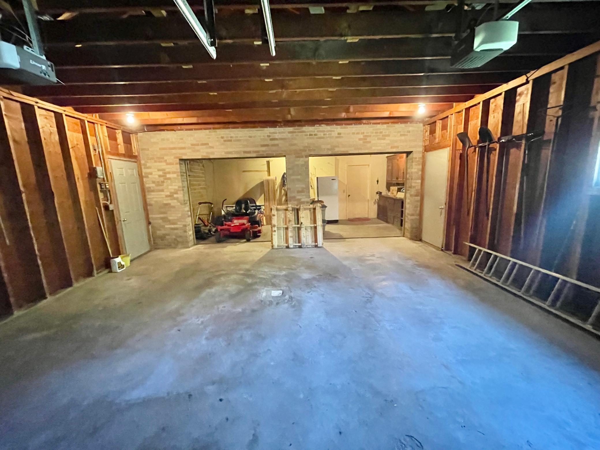 18375 County Road 4 Springfield, MN 56087 - Photo 58 of 72