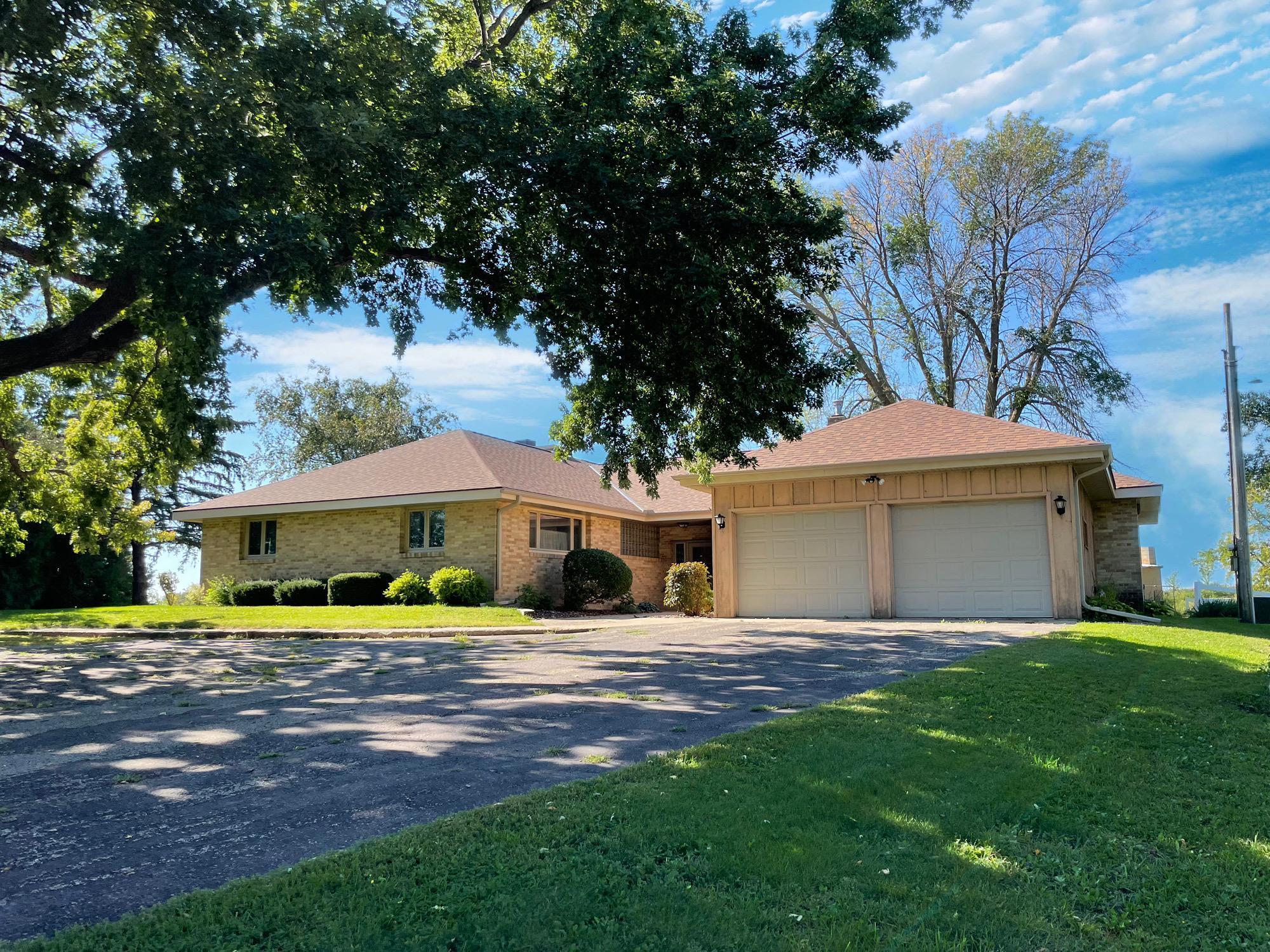 18375 County Road 4 Springfield, MN 56087 - Photo 59 of 72