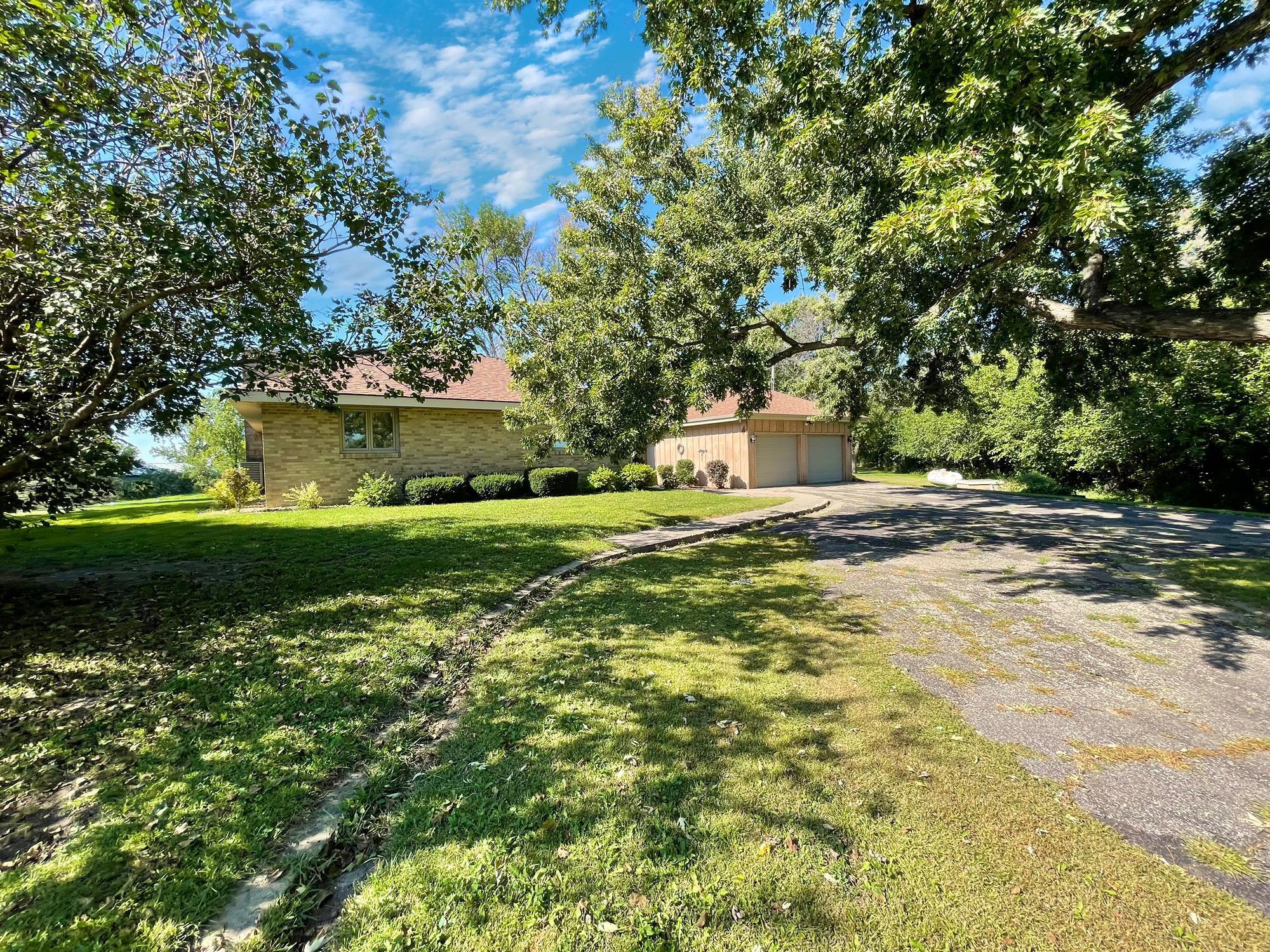 18375 County Road 4 Springfield, MN 56087 - Photo 60 of 72