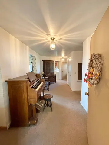 $350,000 | 18375 County Road 4, Springfield, MN 56087