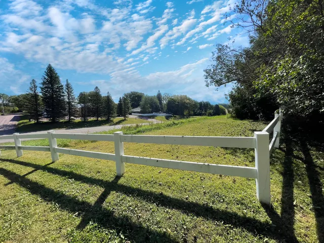 $350,000 | 18375 County Road 4, Springfield, MN 56087