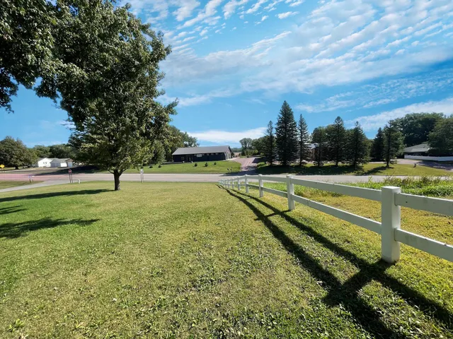 $350,000 | 18375 County Road 4, Springfield, MN 56087