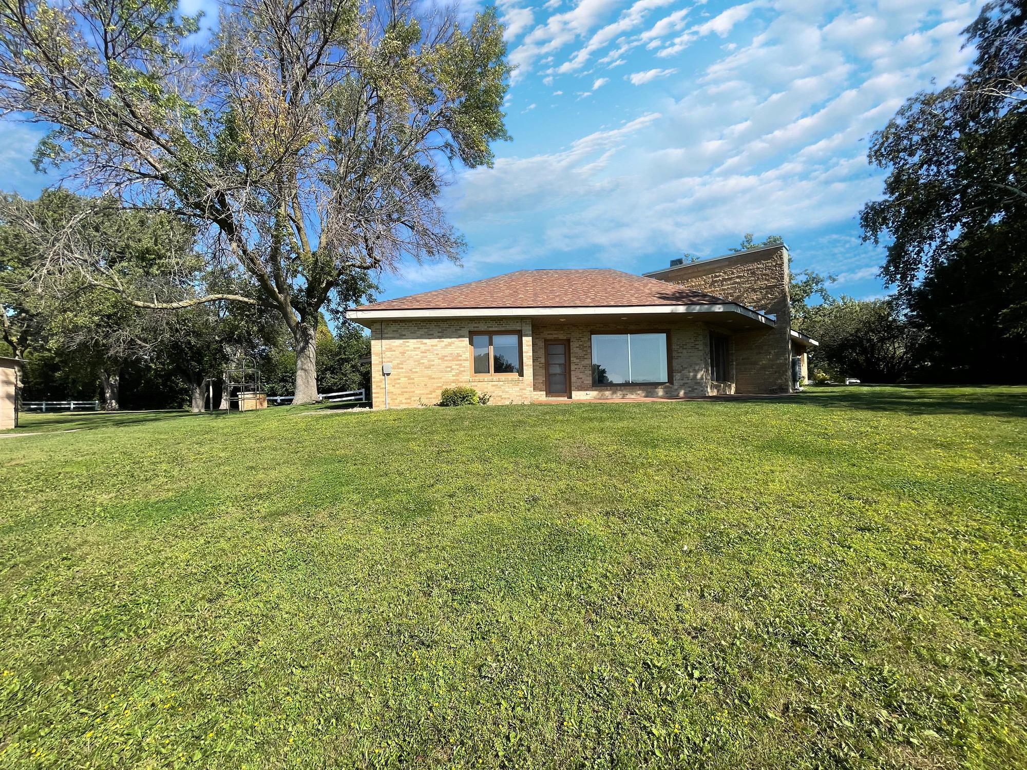 18375 County Road 4 Springfield, MN 56087 - Photo 65 of 72