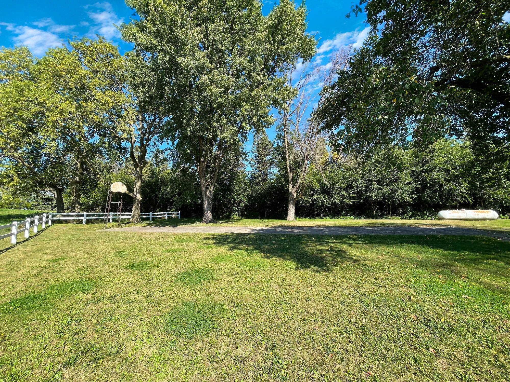 18375 County Road 4 Springfield, MN 56087 - Photo 68 of 72