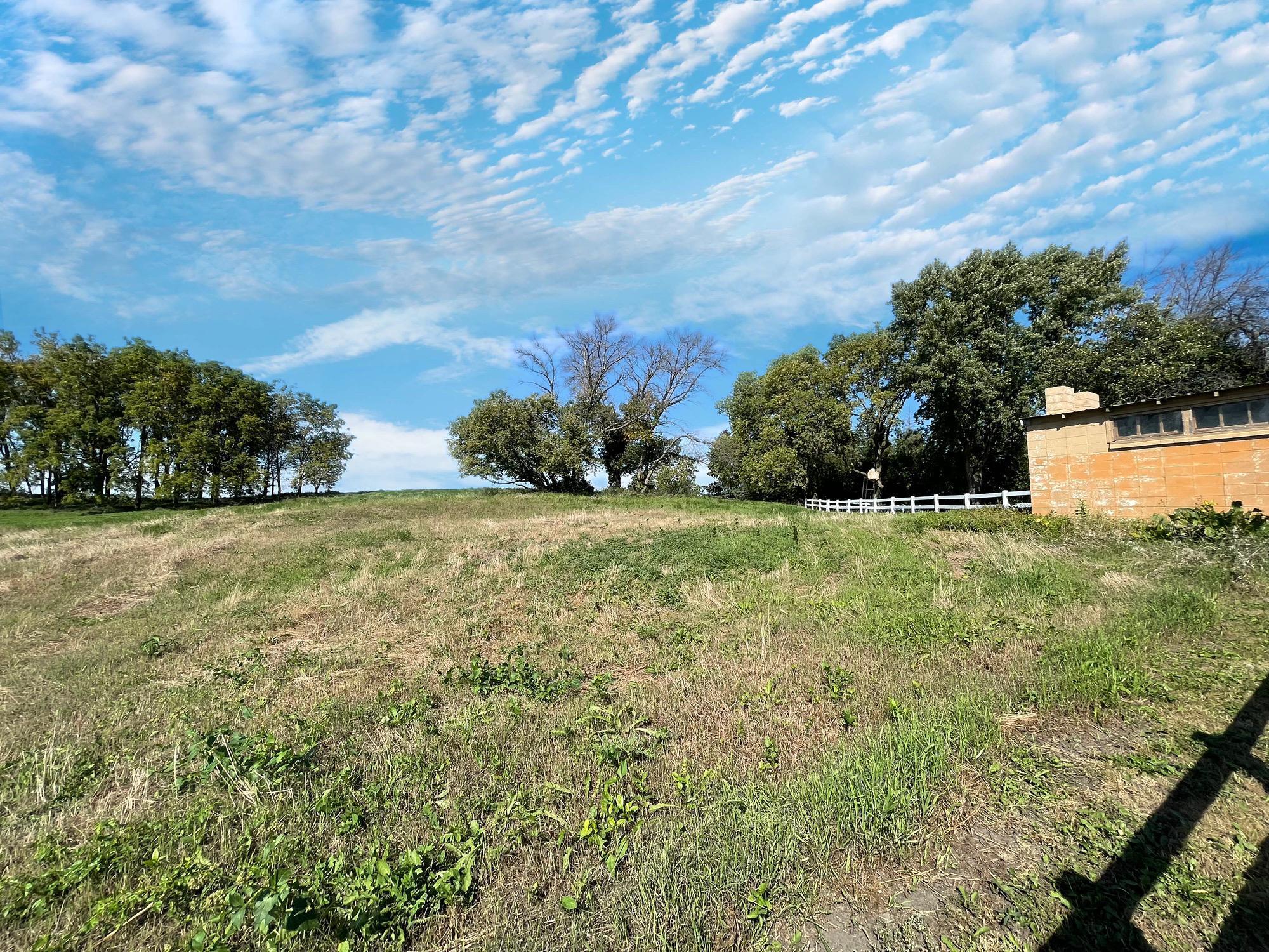 18375 County Road 4 Springfield, MN 56087 - Photo 70 of 72