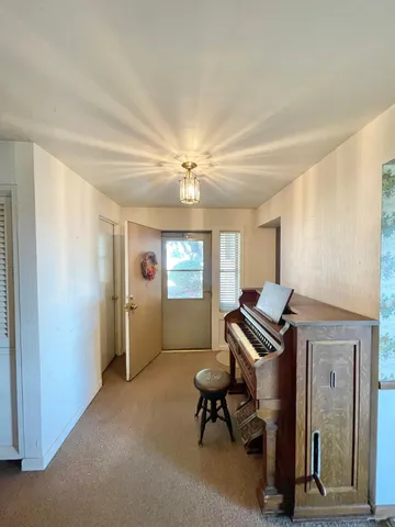 $350,000 | 18375 County Road 4, Springfield, MN 56087