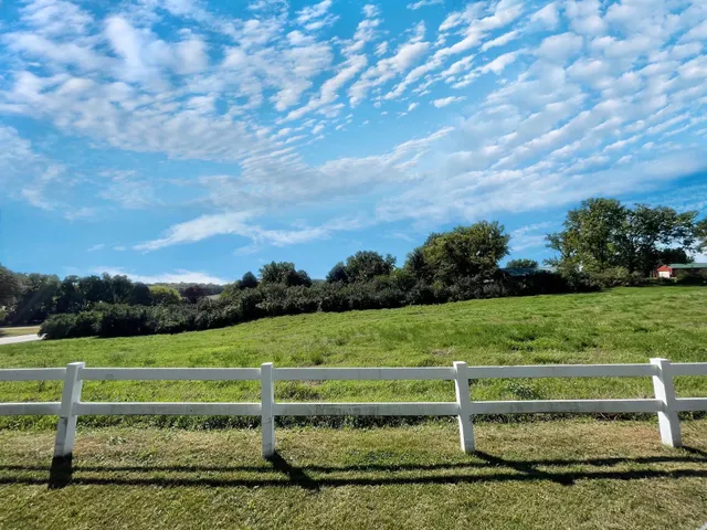 $350,000 | 18375 County Road 4, Springfield, MN 56087