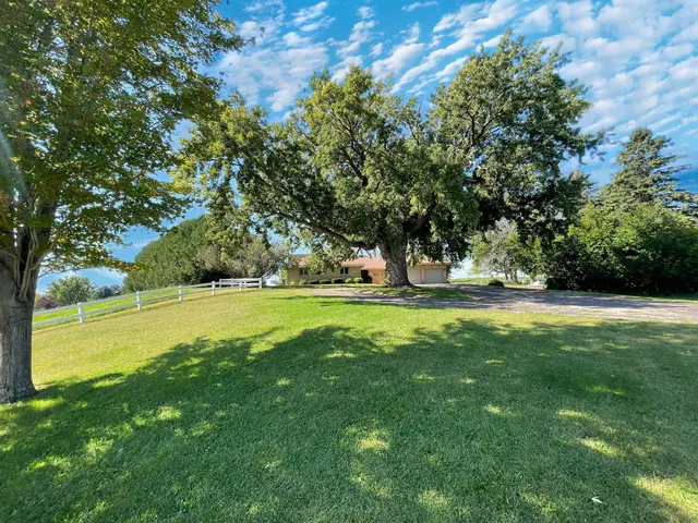 $350,000 | 18375 County Road 4, Springfield, MN 56087