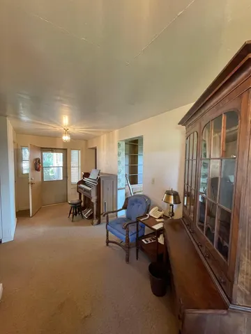 $350,000 | 18375 County Road 4, Springfield, MN 56087