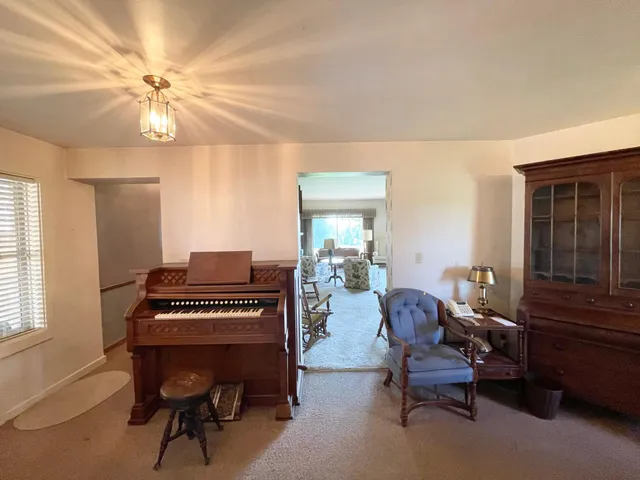 $350,000 | 18375 County Road 4, Springfield, MN 56087