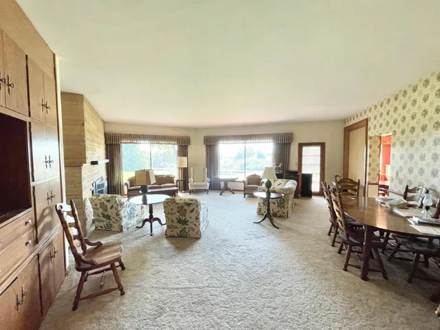 $350,000 | 18375 County Road 4, Springfield, MN 56087