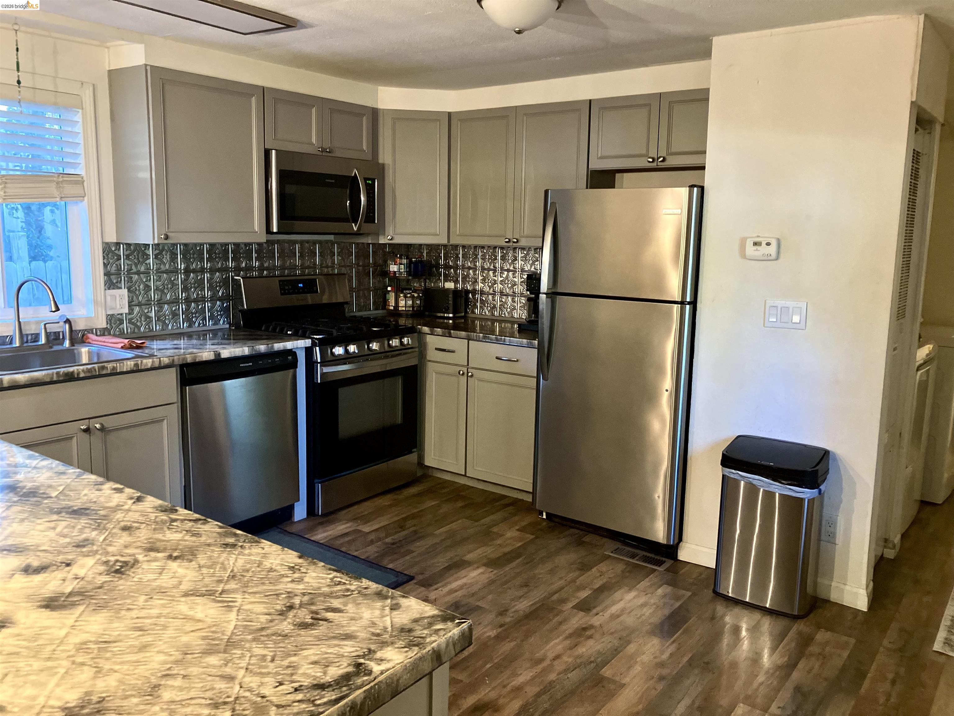 20106 Jamestown Road, Unit 30 Sonora, CA 95370 - Photo 8 of 27