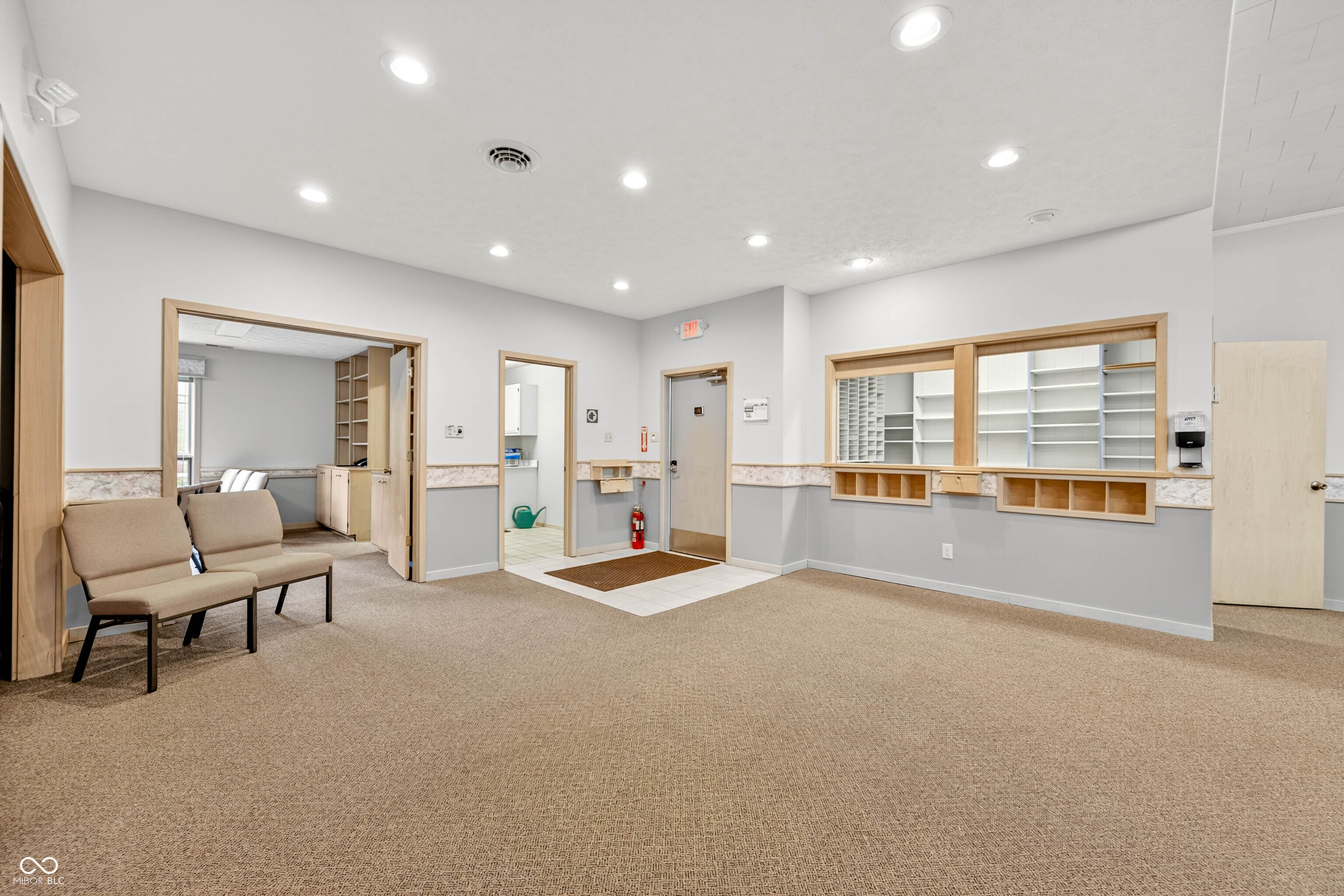 2123 Greasy Creek Road Nashville, IN 47448 - Photo 10 of 52