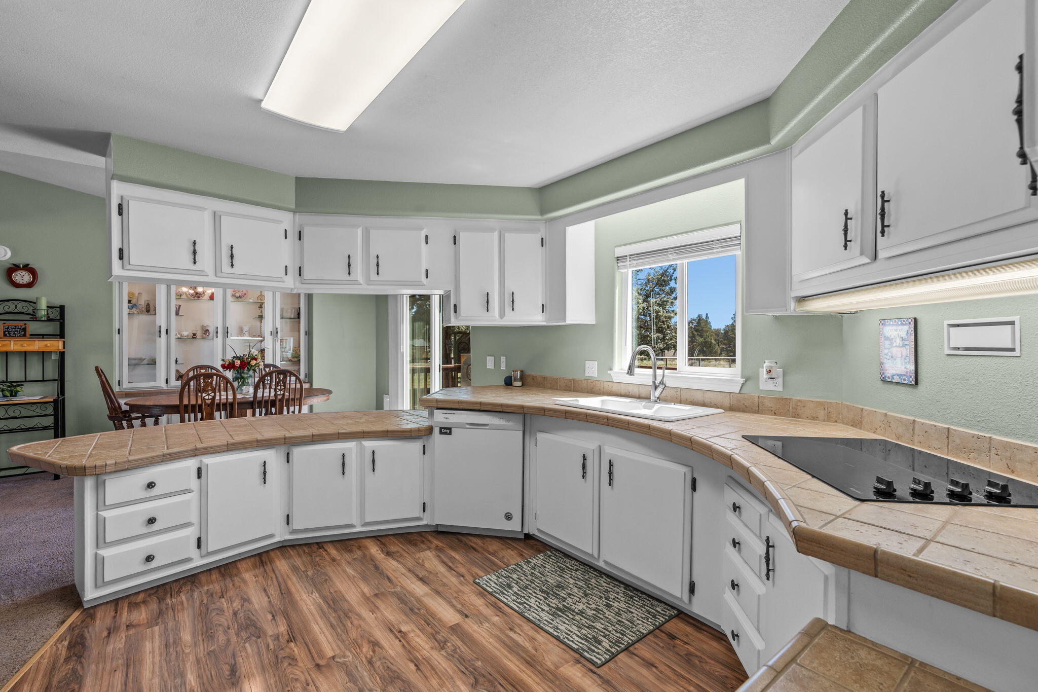 6849 Southwest Ferret Road Terrebonne, OR 97760 - Photo 13 of 38 Gallery Image 13
