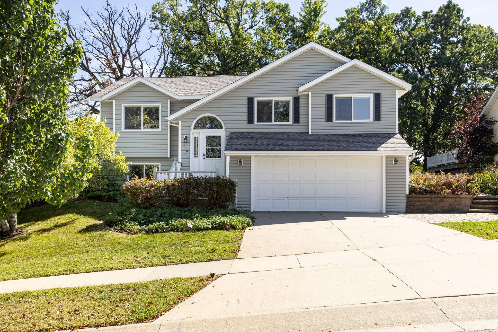 610 Cortland Lane Southwest Rochester, MN 55902 - Photo 1 of 1