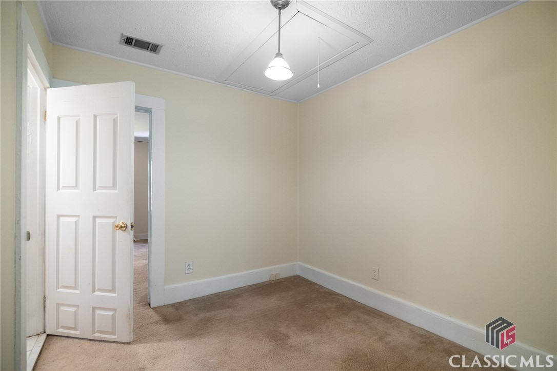 95 Jefferson River Road Athens, GA 30607 - Photo 12 of 42