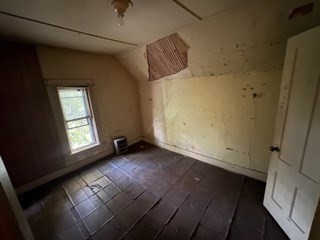 20 Hawthorne Street Springfield, MA 01105 - Photo 25 of 25