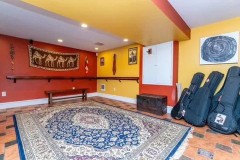 $999,000 | 40 Ivory Street, Boston, MA 02132