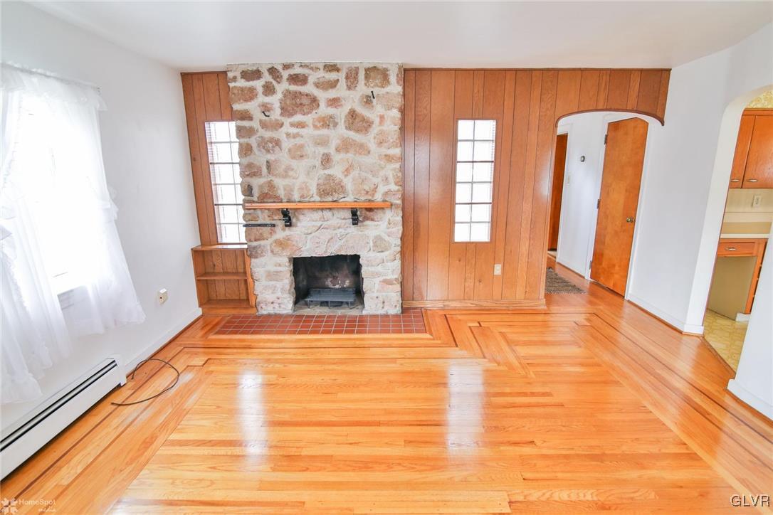1735 Butztown Road Bethlehem, PA 18017 - Photo 3 of 19 Gallery Image 3