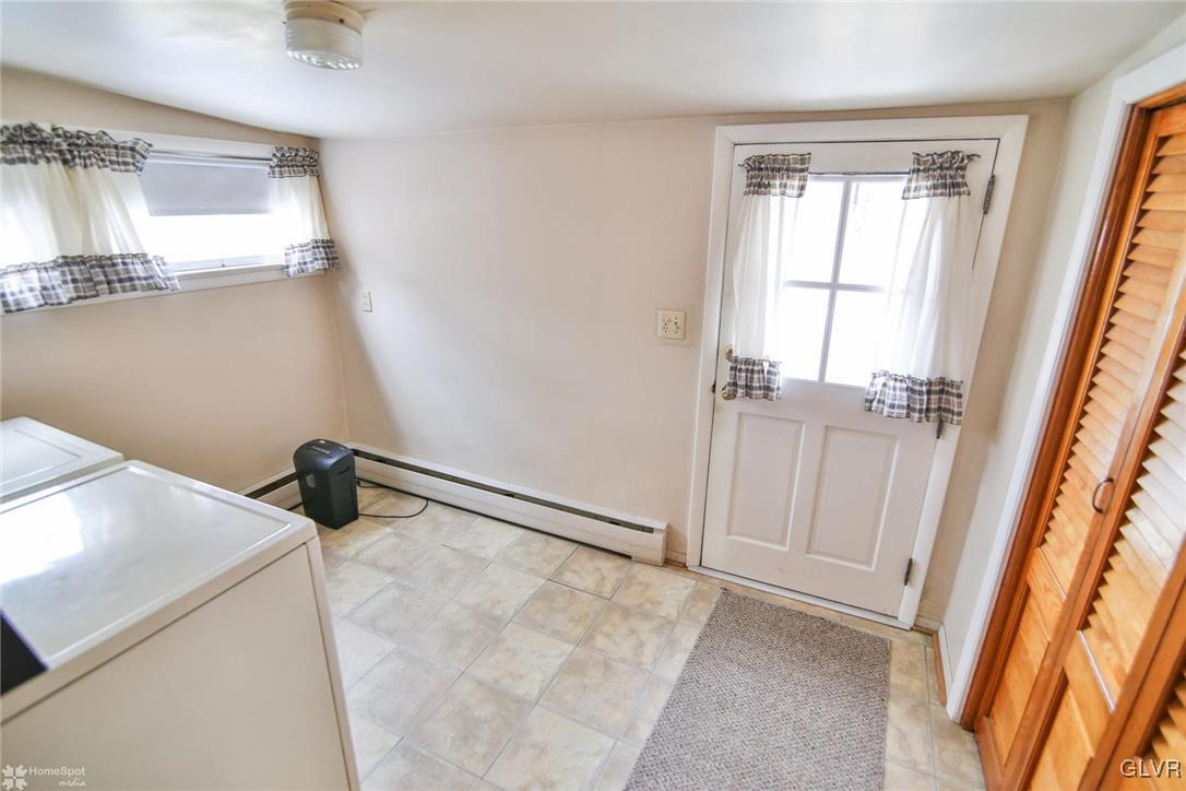 1735 Butztown Road Bethlehem, PA 18017 - Photo 6 of 19 Gallery Image 6