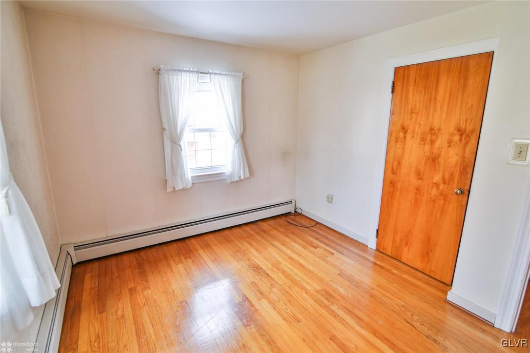 1735 Butztown Road Bethlehem, PA 18017 - Photo 10 of 19 Gallery Image 10