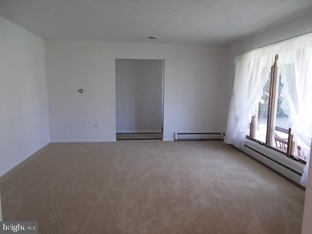 520 Mengus Mill Road Littlestown, PA 17340 - Photo 2 of 18 Gallery Image 2