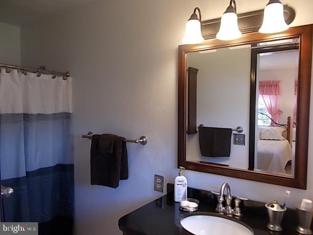 520 Mengus Mill Road Littlestown, PA 17340 - Photo 11 of 18 Gallery Image 11