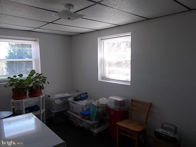 520 Mengus Mill Road Littlestown, PA 17340 - Photo 12 of 18 Gallery Image 12