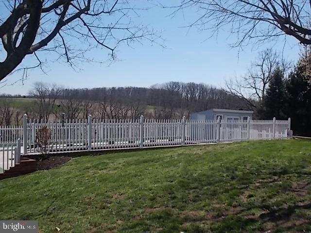 520 Mengus Mill Road Littlestown, PA 17340 - Photo 15 of 18 Gallery Image 15