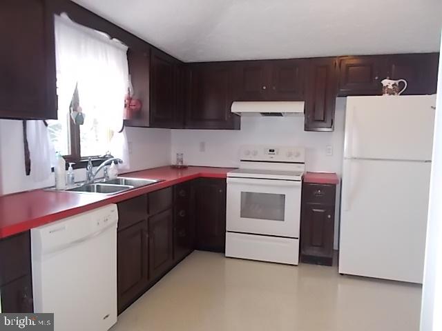 520 Mengus Mill Road Littlestown, PA 17340 - Photo 4 of 18 Gallery Image 4
