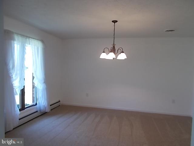 520 Mengus Mill Road Littlestown, PA 17340 - Photo 5 of 18 Gallery Image 5
