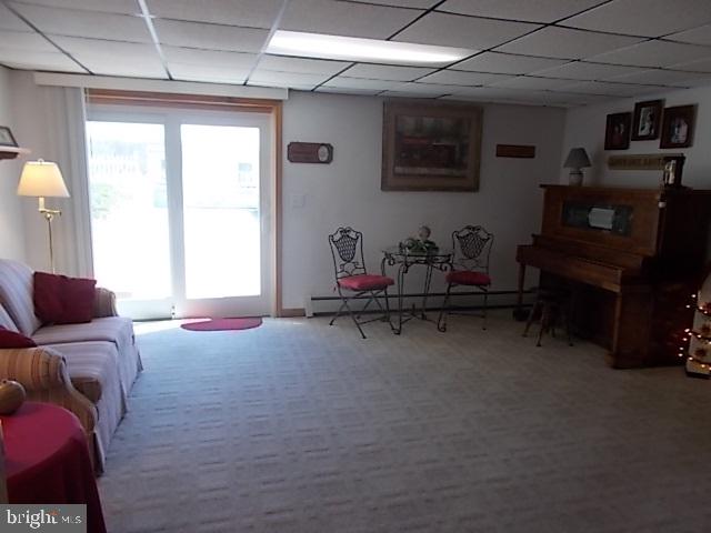 520 Mengus Mill Road Littlestown, PA 17340 - Photo 6 of 18 Gallery Image 6