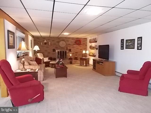 520 Mengus Mill Road Littlestown, PA 17340 - Photo 7 of 18 Gallery Image 7