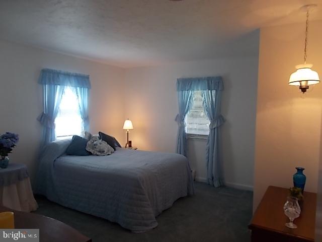 520 Mengus Mill Road Littlestown, PA 17340 - Photo 9 of 18 Gallery Image 9