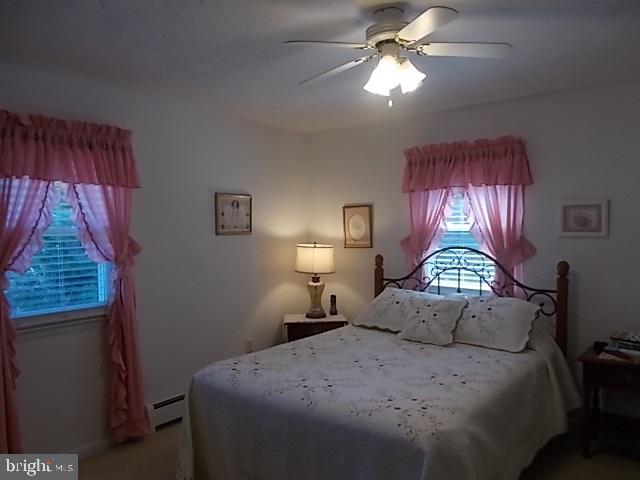 520 Mengus Mill Road Littlestown, PA 17340 - Photo 10 of 18 Gallery Image 10