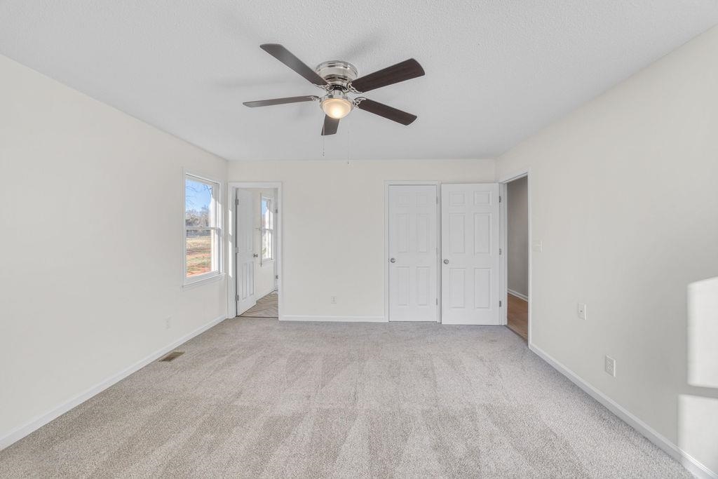 4760 Cockrell Road Greer, SC 29651 - Photo 16 of 37