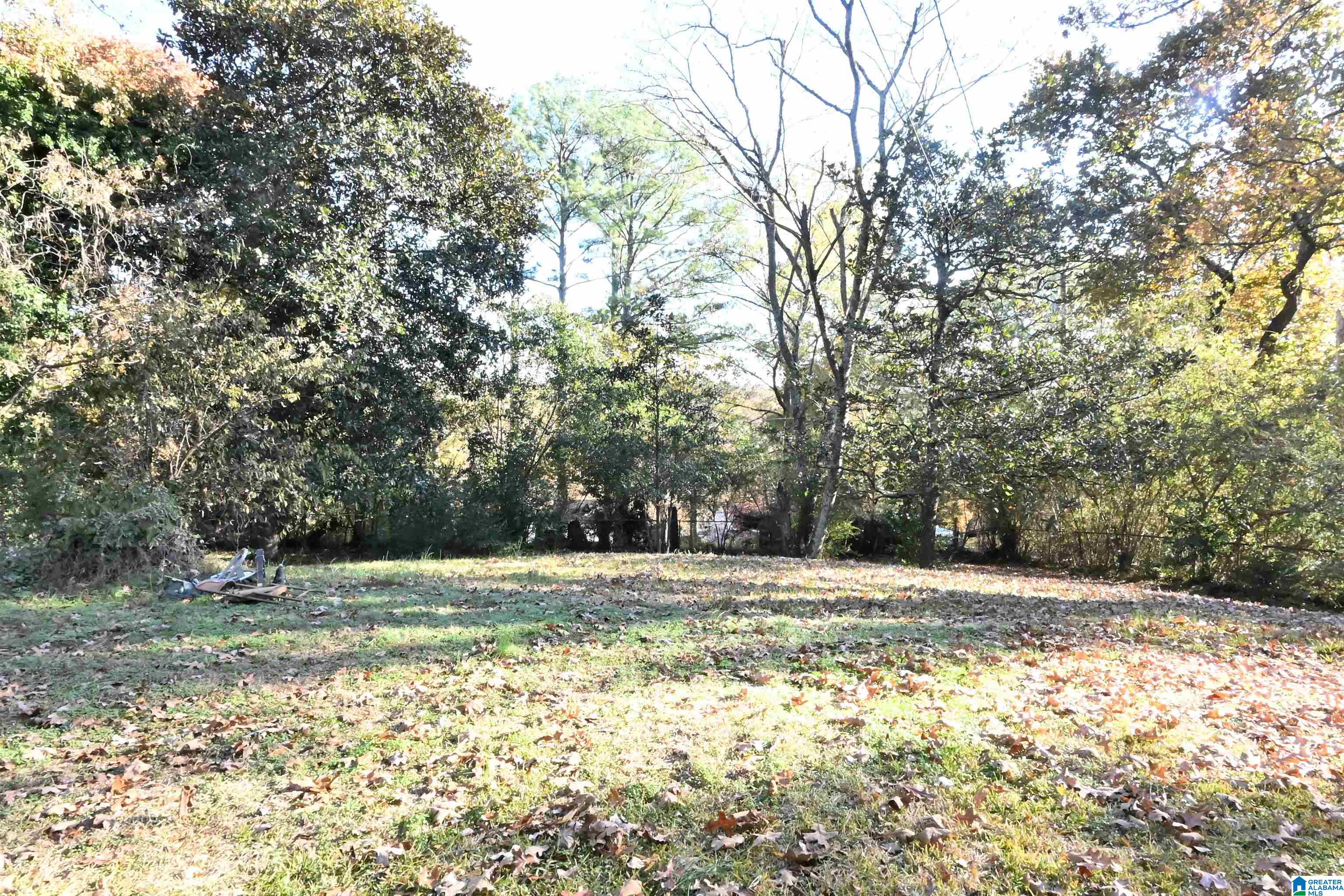 710 East 22nd Street Anniston, AL 36207 - Photo 13 of 26