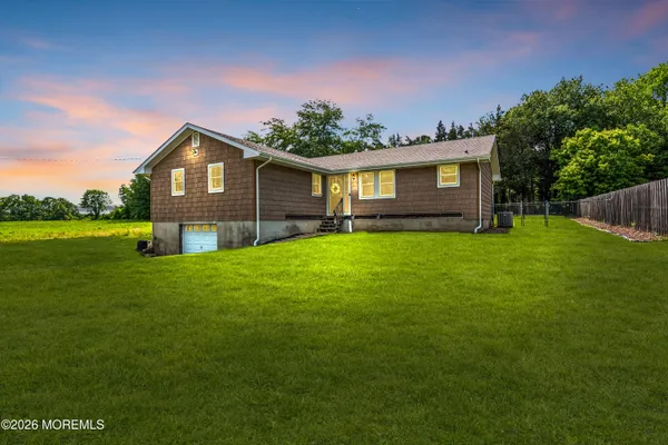 $549,900 | 99 Schulmeister Road, Old Bridge, NJ 08857
