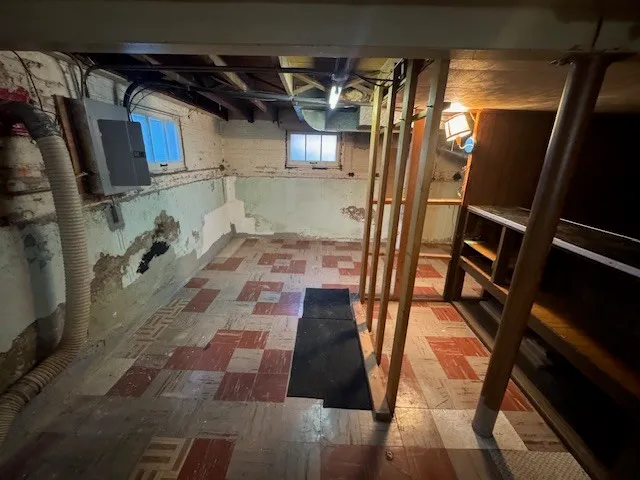 $199,900 | 3622 Cuyler Avenue, Berwyn, IL 60402