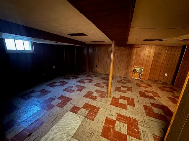 $199,900 | 3622 Cuyler Avenue, Berwyn, IL 60402