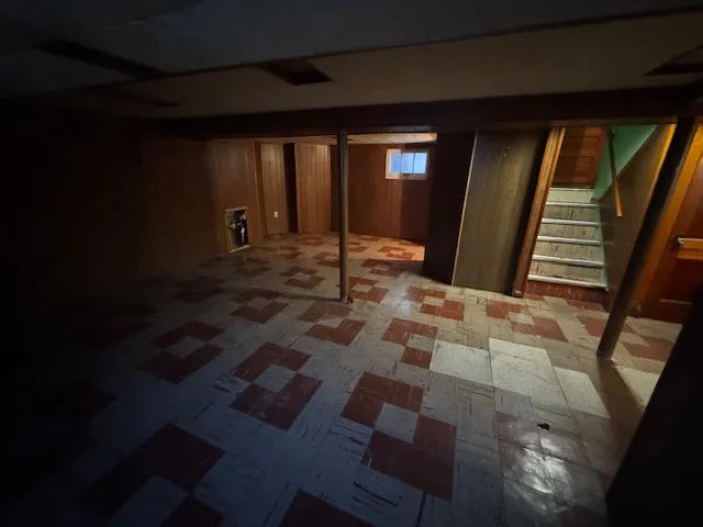 $199,900 | 3622 Cuyler Avenue, Berwyn, IL 60402