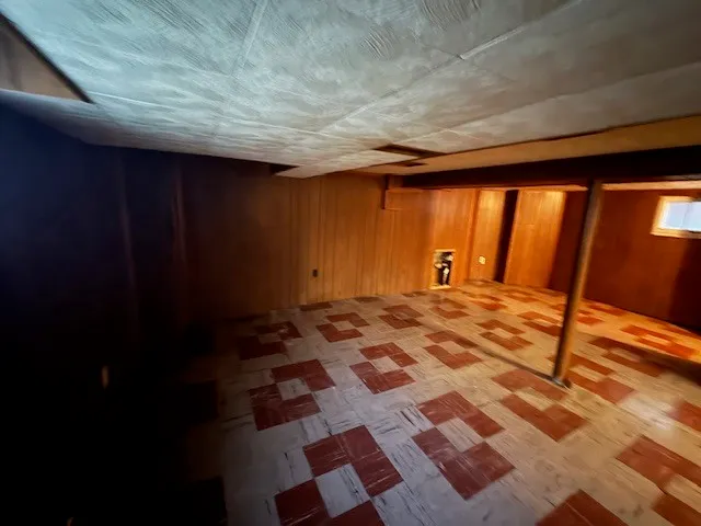 $199,900 | 3622 Cuyler Avenue, Berwyn, IL 60402