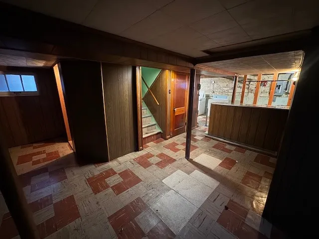 $199,900 | 3622 Cuyler Avenue, Berwyn, IL 60402