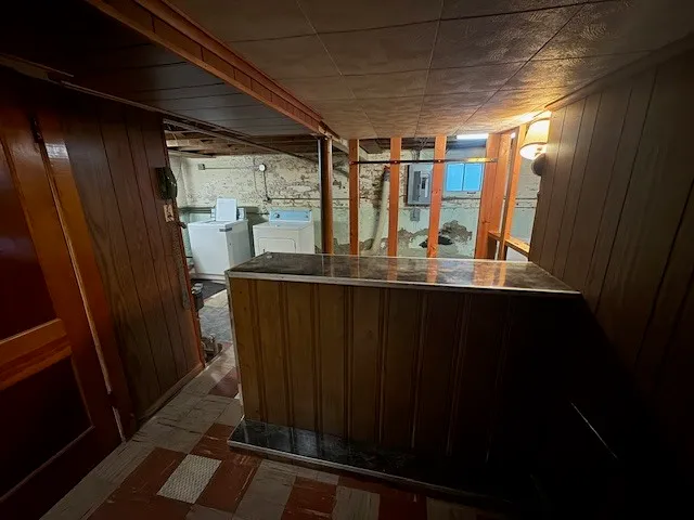 $199,900 | 3622 Cuyler Avenue, Berwyn, IL 60402