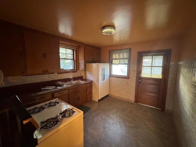 $199,900 | 3622 Cuyler Avenue, Berwyn, IL 60402