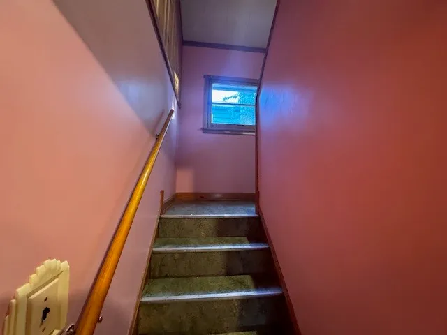 $199,900 | 3622 Cuyler Avenue, Berwyn, IL 60402