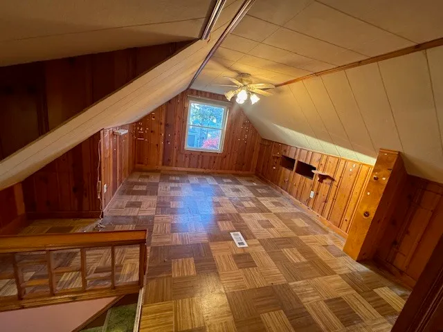 $199,900 | 3622 Cuyler Avenue, Berwyn, IL 60402