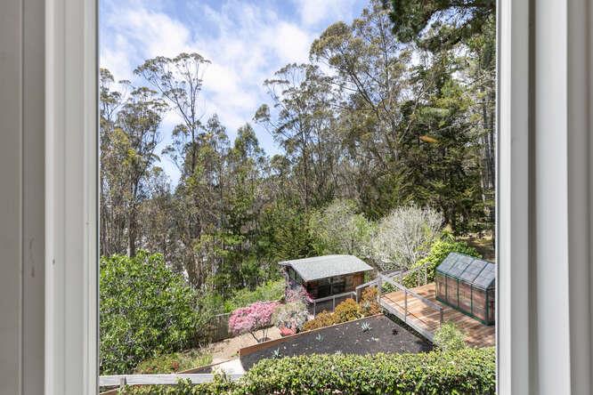 1159 Barcelona Drive Pacifica, CA 94044 - Photo 12 of 67