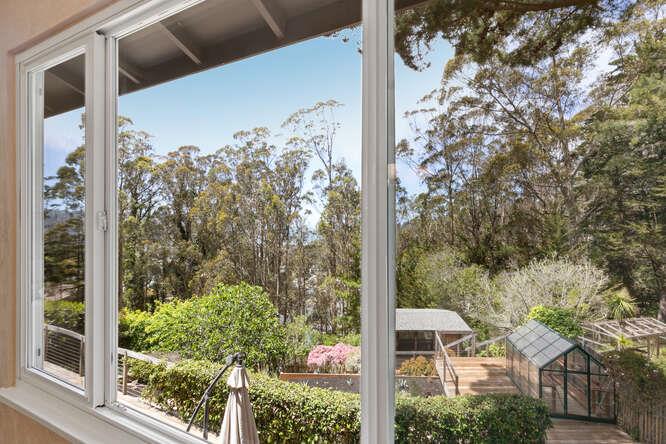 1159 Barcelona Drive Pacifica, CA 94044 - Photo 13 of 67