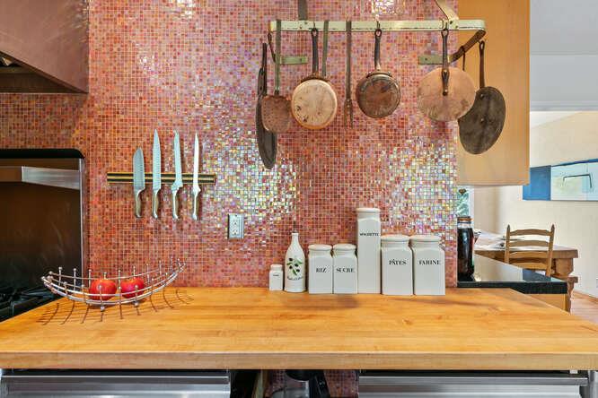 1159 Barcelona Drive Pacifica, CA 94044 - Photo 20 of 67